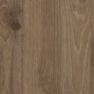 H3133 ST12 Truffle Brown Davos Oak