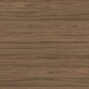 H3710 ST12 Natural Carini Walnut